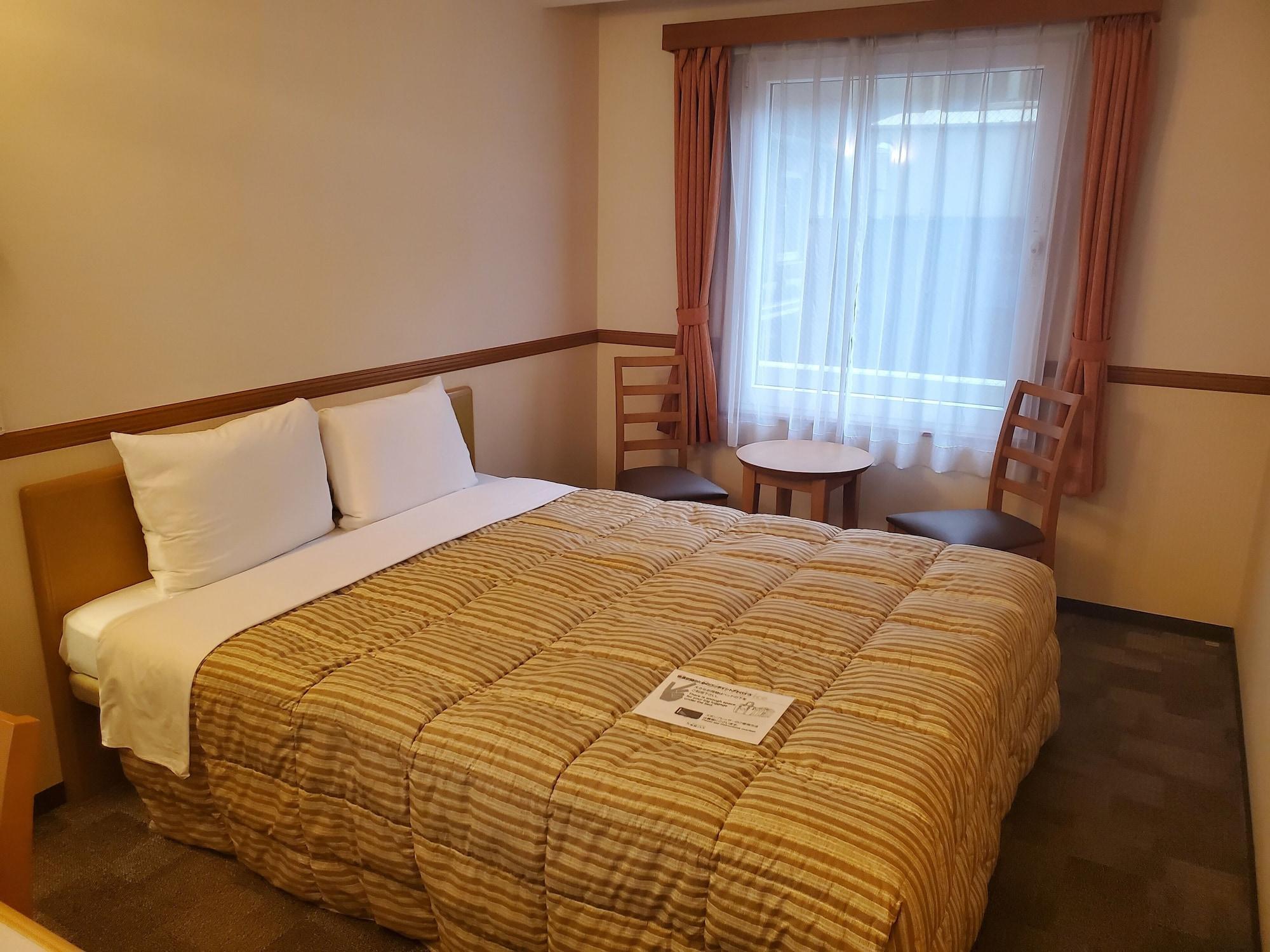 Toyoko Inn Tokyo Ikebukuro Kita Guchi No 2 Εξωτερικό φωτογραφία