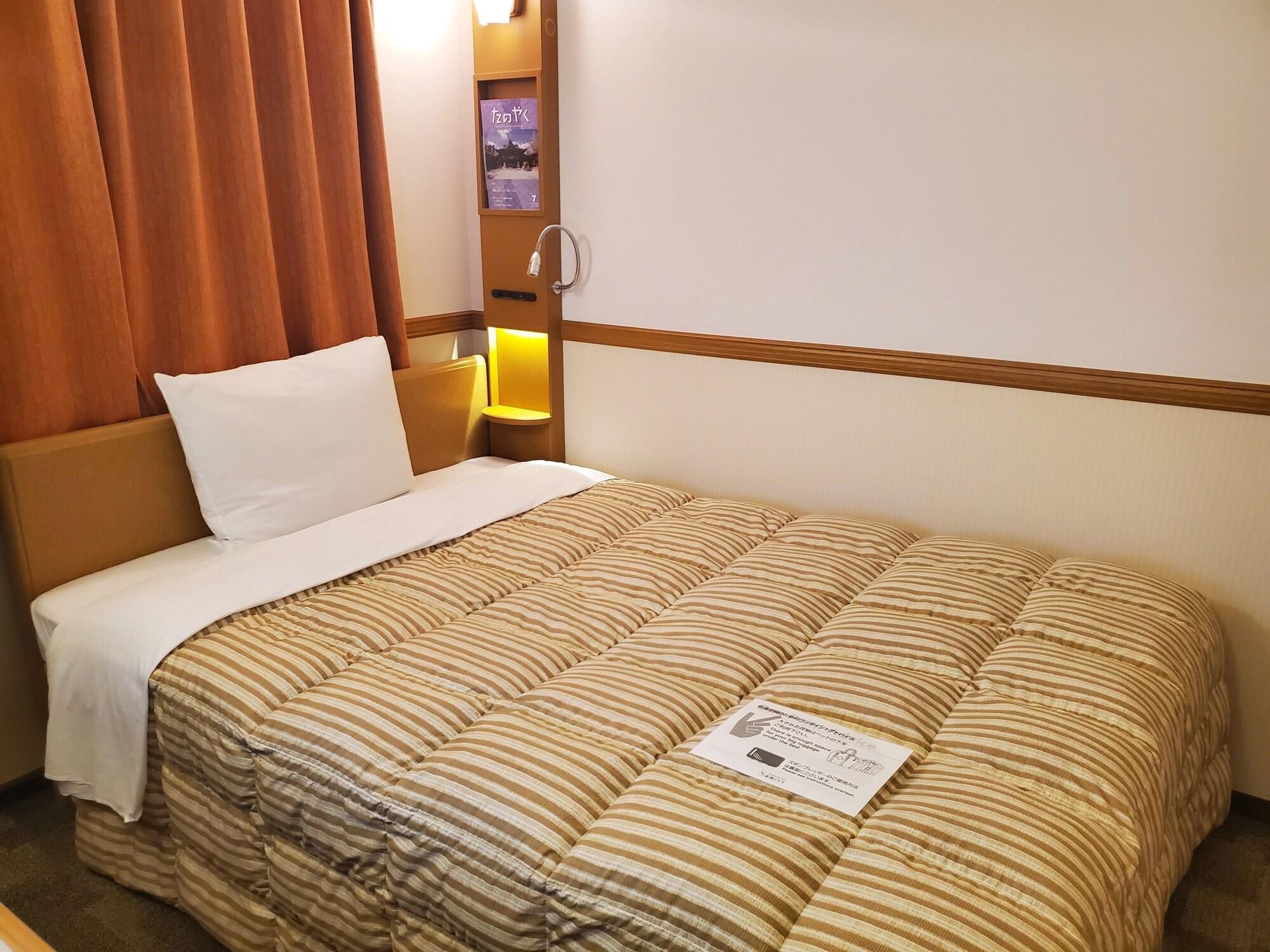 Toyoko Inn Tokyo Ikebukuro Kita Guchi No 2 Εξωτερικό φωτογραφία
