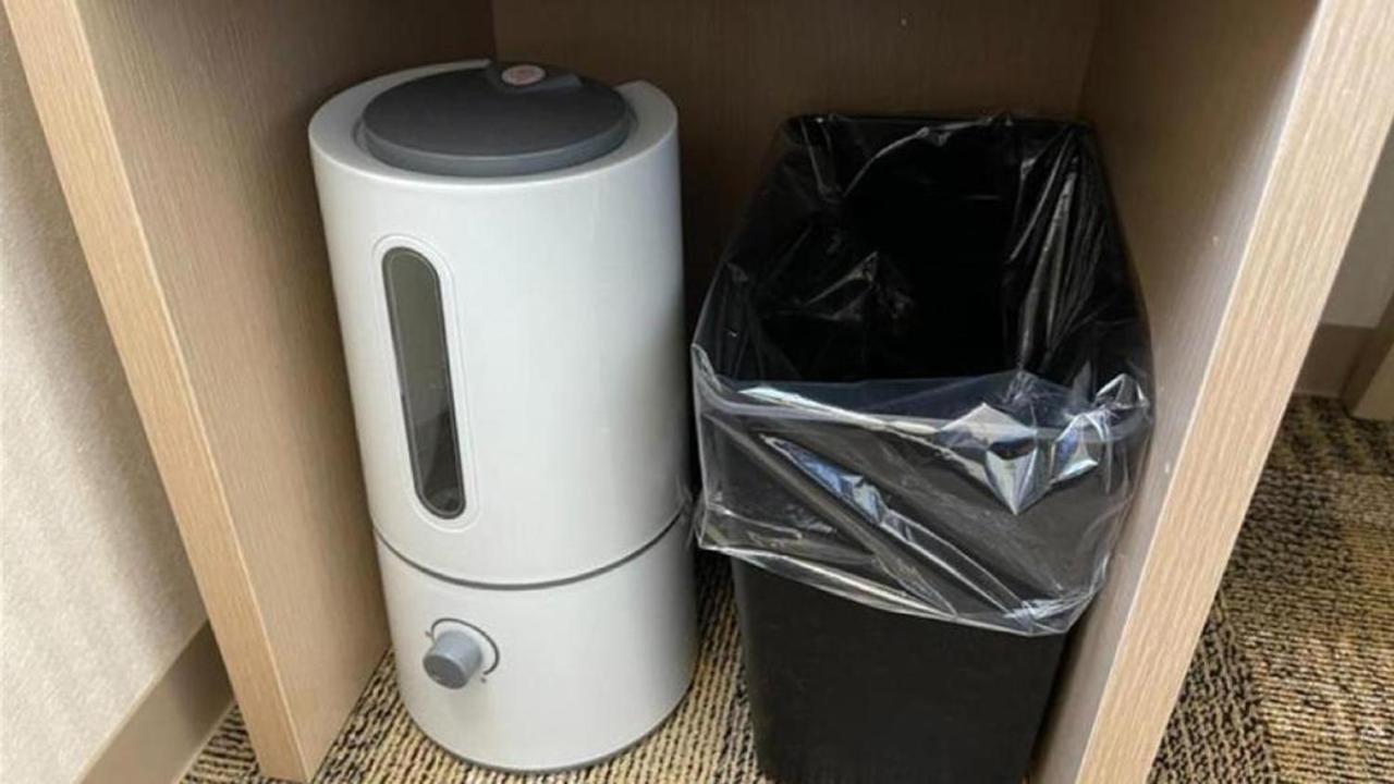 Toyoko Inn Tokyo Ikebukuro Kita Guchi No 2 Εξωτερικό φωτογραφία