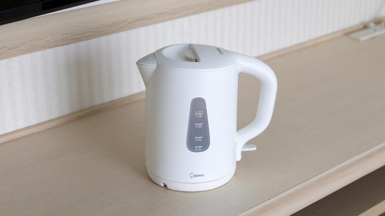 Toyoko Inn Tokyo Ikebukuro Kita Guchi No 2 Εξωτερικό φωτογραφία
