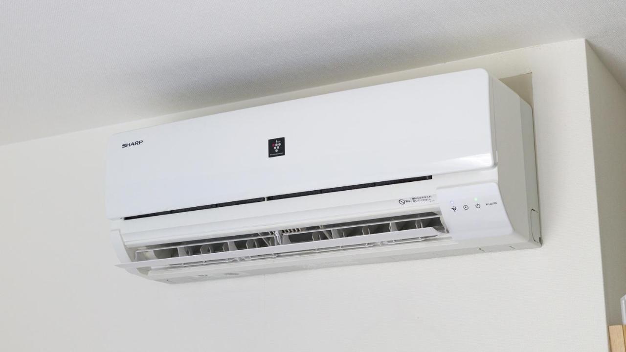 Toyoko Inn Tokyo Ikebukuro Kita Guchi No 2 Εξωτερικό φωτογραφία