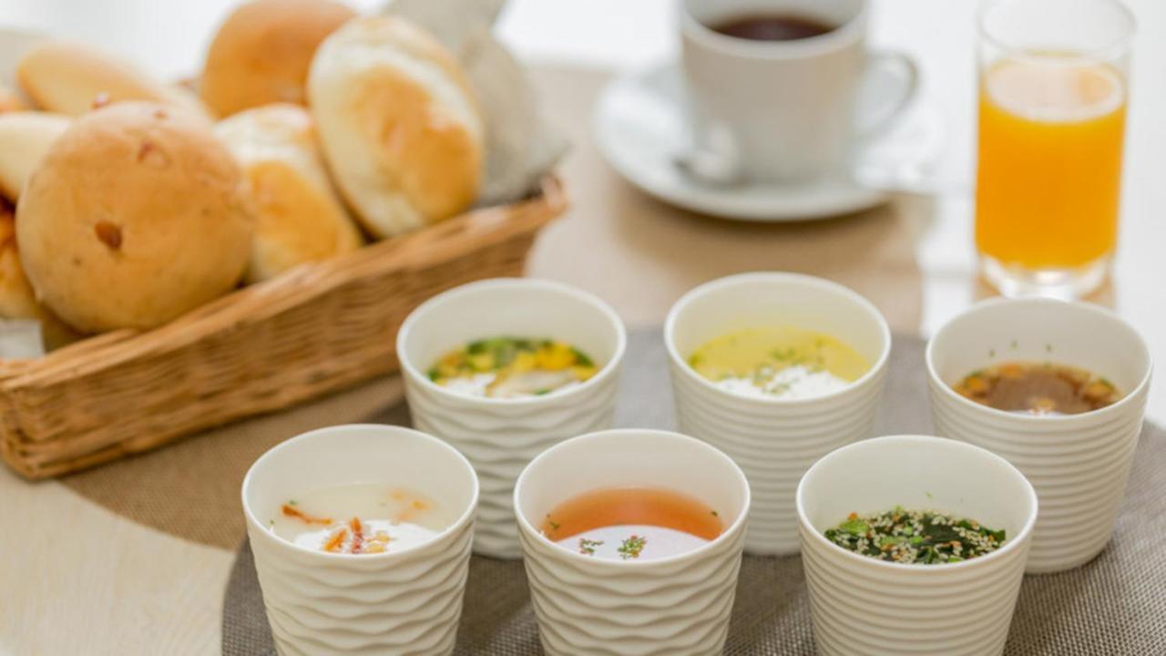 Toyoko Inn Tokyo Ikebukuro Kita Guchi No 2 Εξωτερικό φωτογραφία