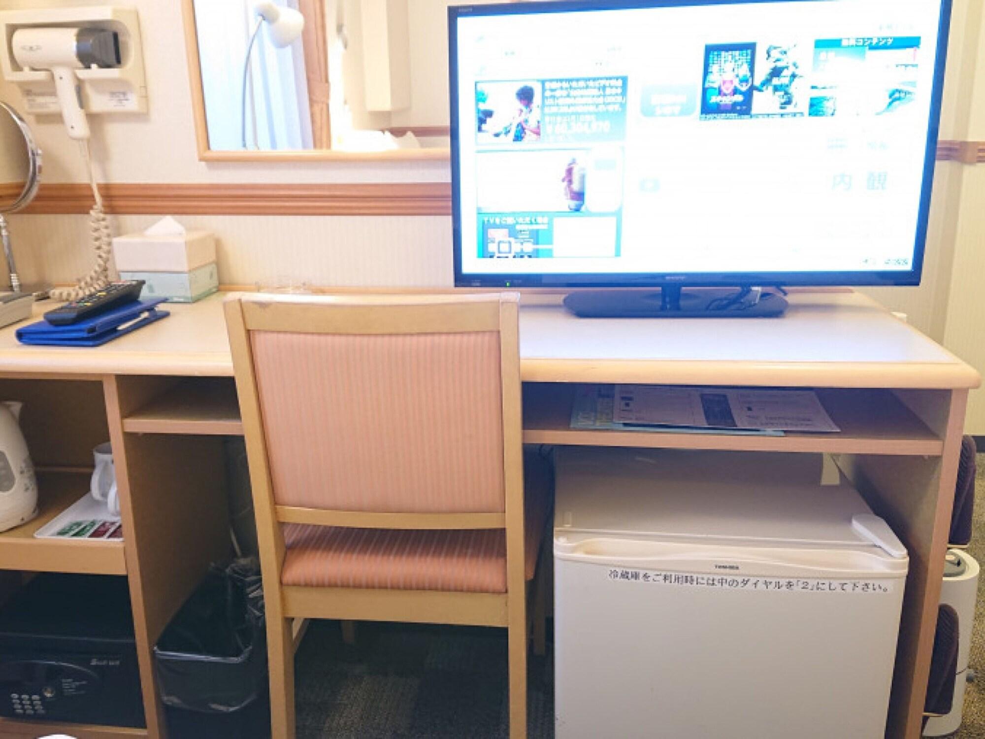 Toyoko Inn Tokyo Ikebukuro Kita Guchi No 2 Εξωτερικό φωτογραφία