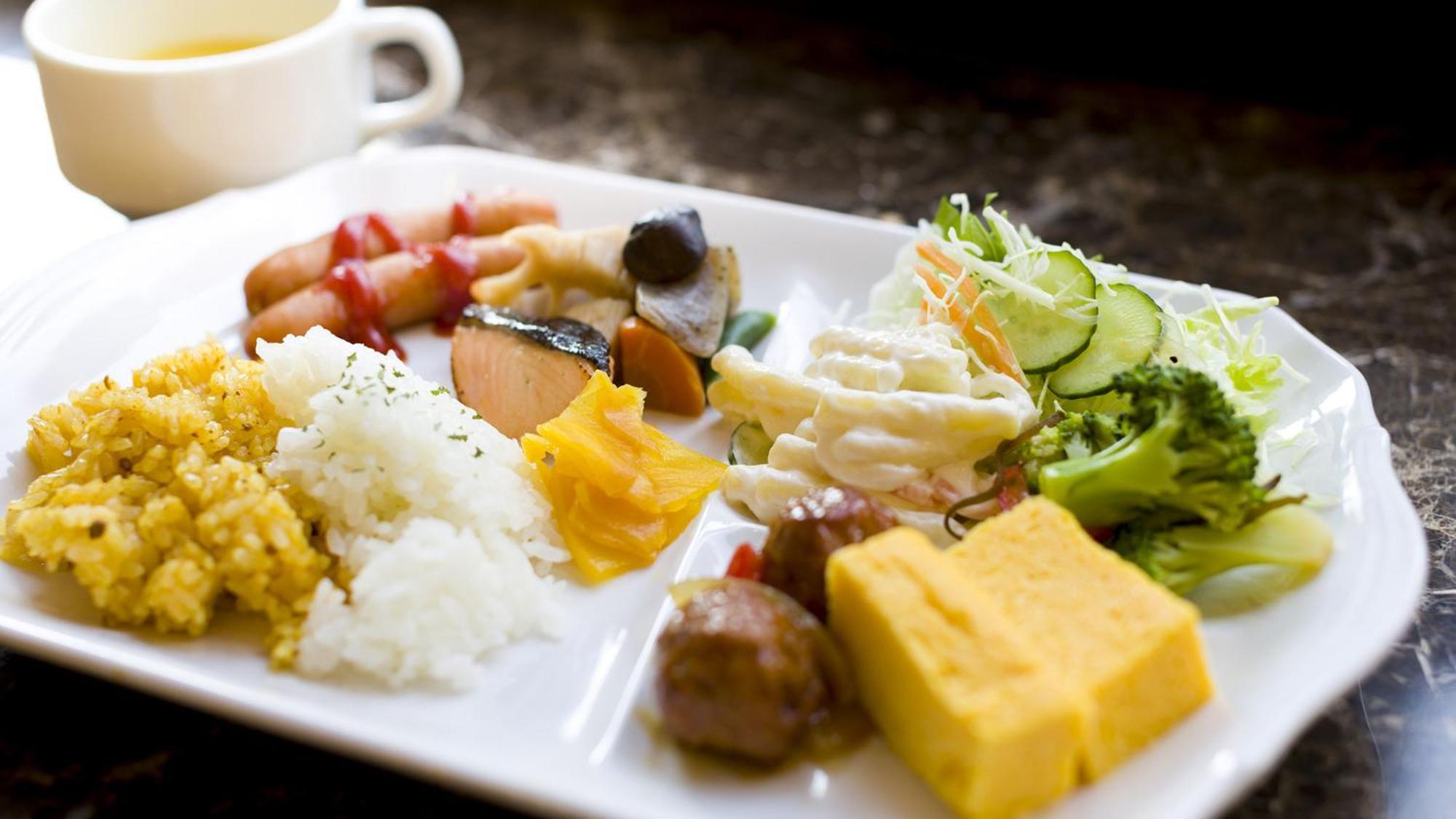 Toyoko Inn Tokyo Ikebukuro Kita Guchi No 2 Εξωτερικό φωτογραφία