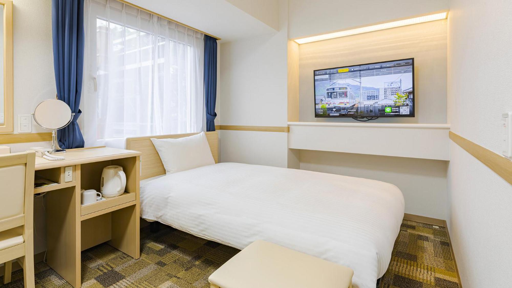 Toyoko Inn Tokyo Ikebukuro Kita Guchi No 2 Εξωτερικό φωτογραφία