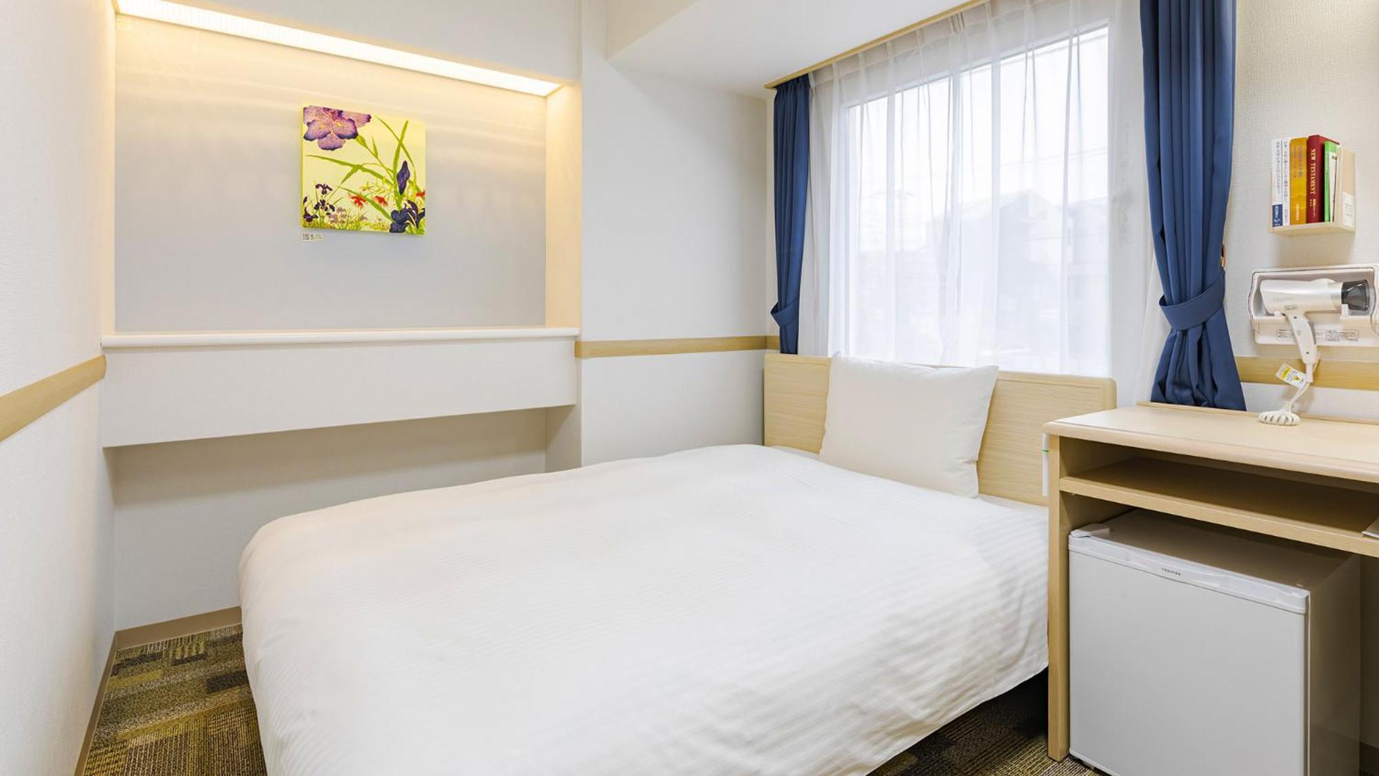 Toyoko Inn Tokyo Ikebukuro Kita Guchi No 2 Εξωτερικό φωτογραφία