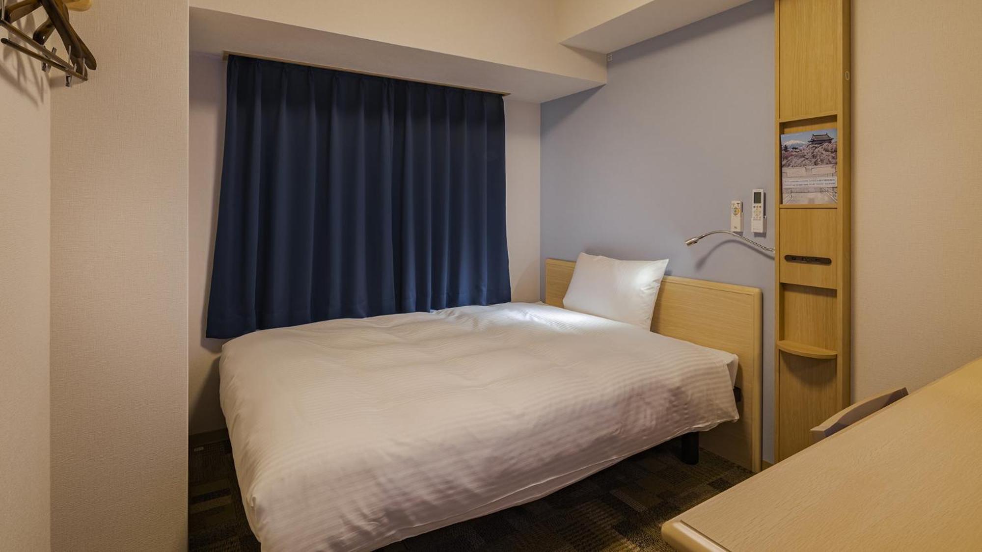Toyoko Inn Tokyo Ikebukuro Kita Guchi No 2 Εξωτερικό φωτογραφία