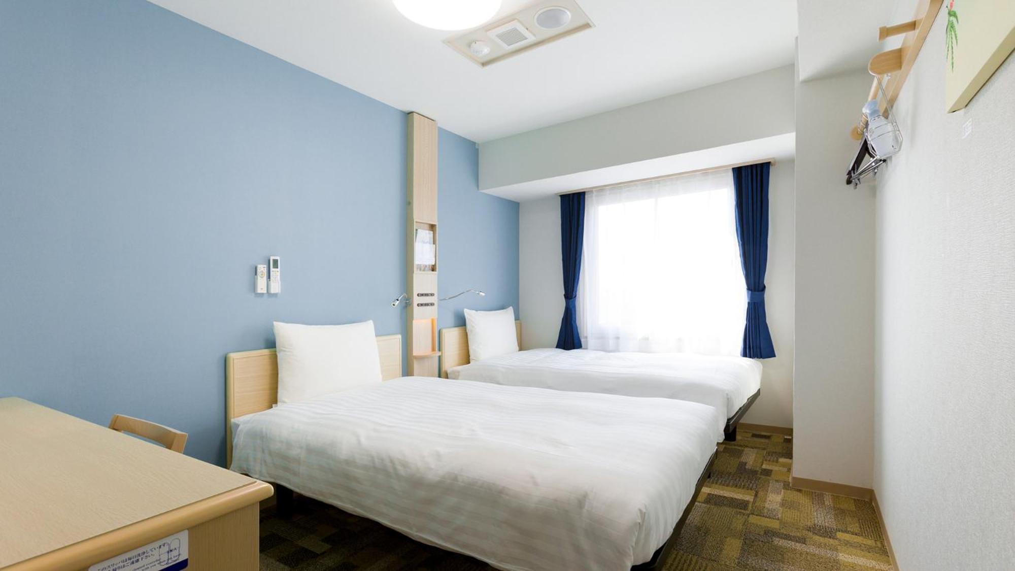 Toyoko Inn Tokyo Ikebukuro Kita Guchi No 2 Εξωτερικό φωτογραφία