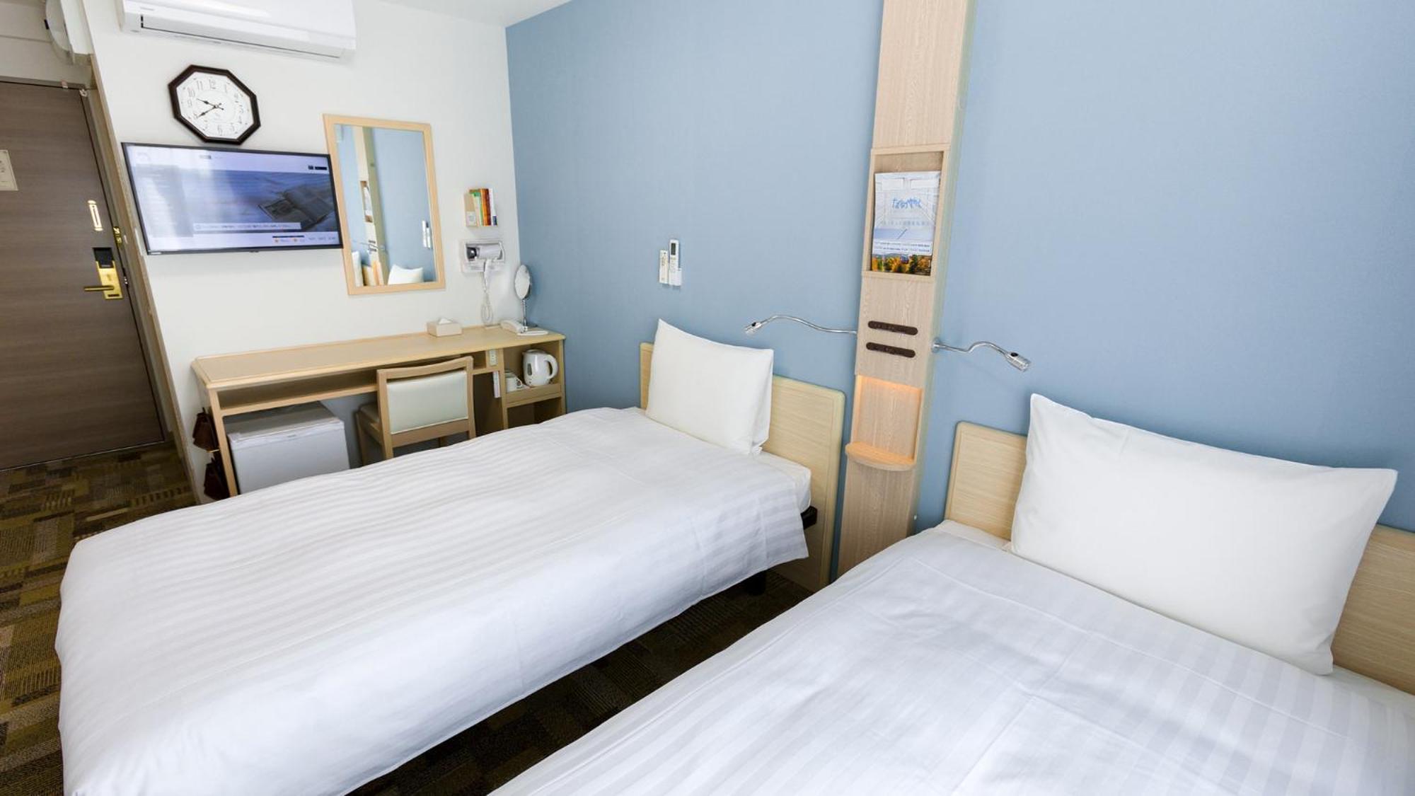 Toyoko Inn Tokyo Ikebukuro Kita Guchi No 2 Εξωτερικό φωτογραφία