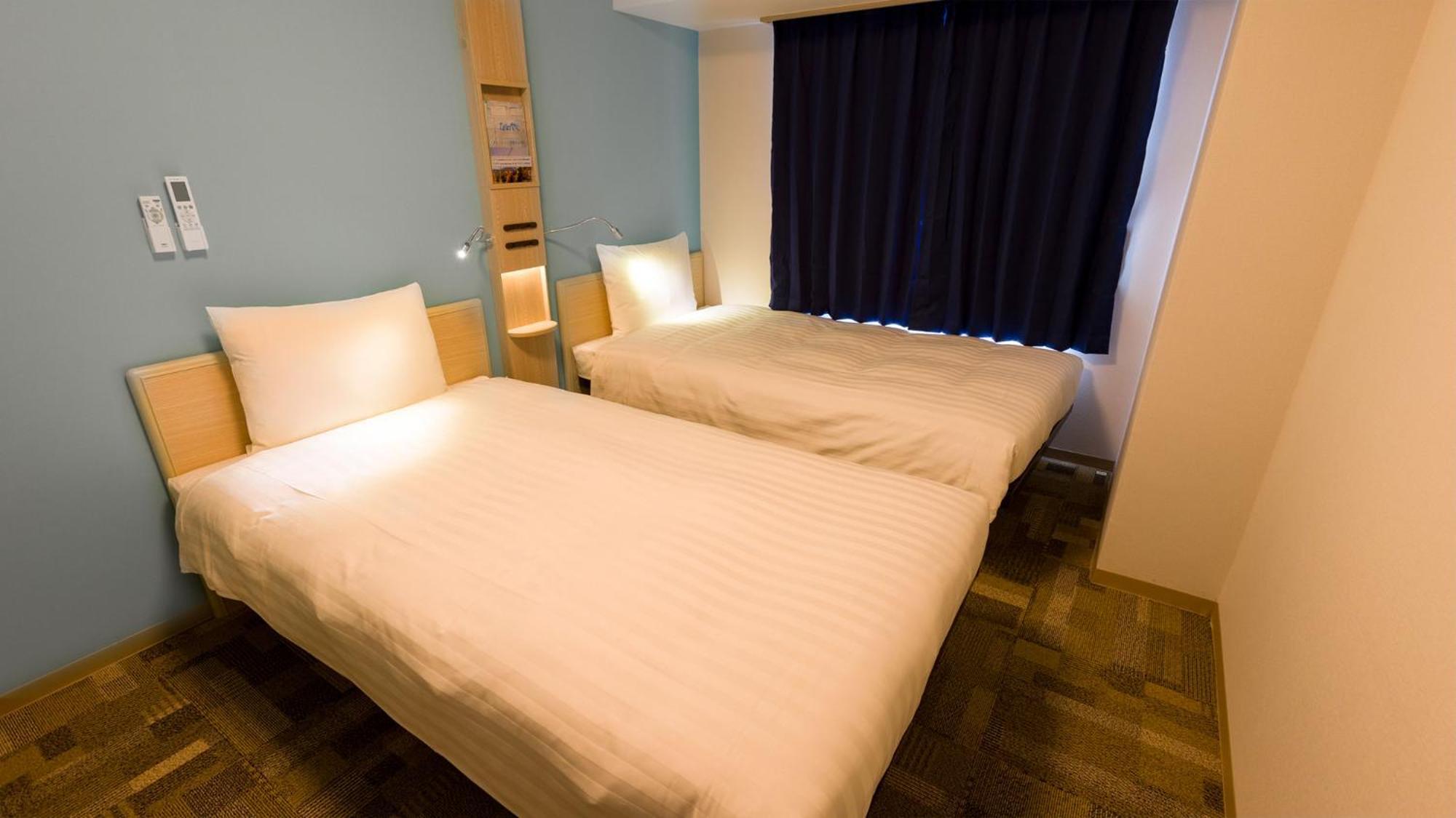 Toyoko Inn Tokyo Ikebukuro Kita Guchi No 2 Εξωτερικό φωτογραφία