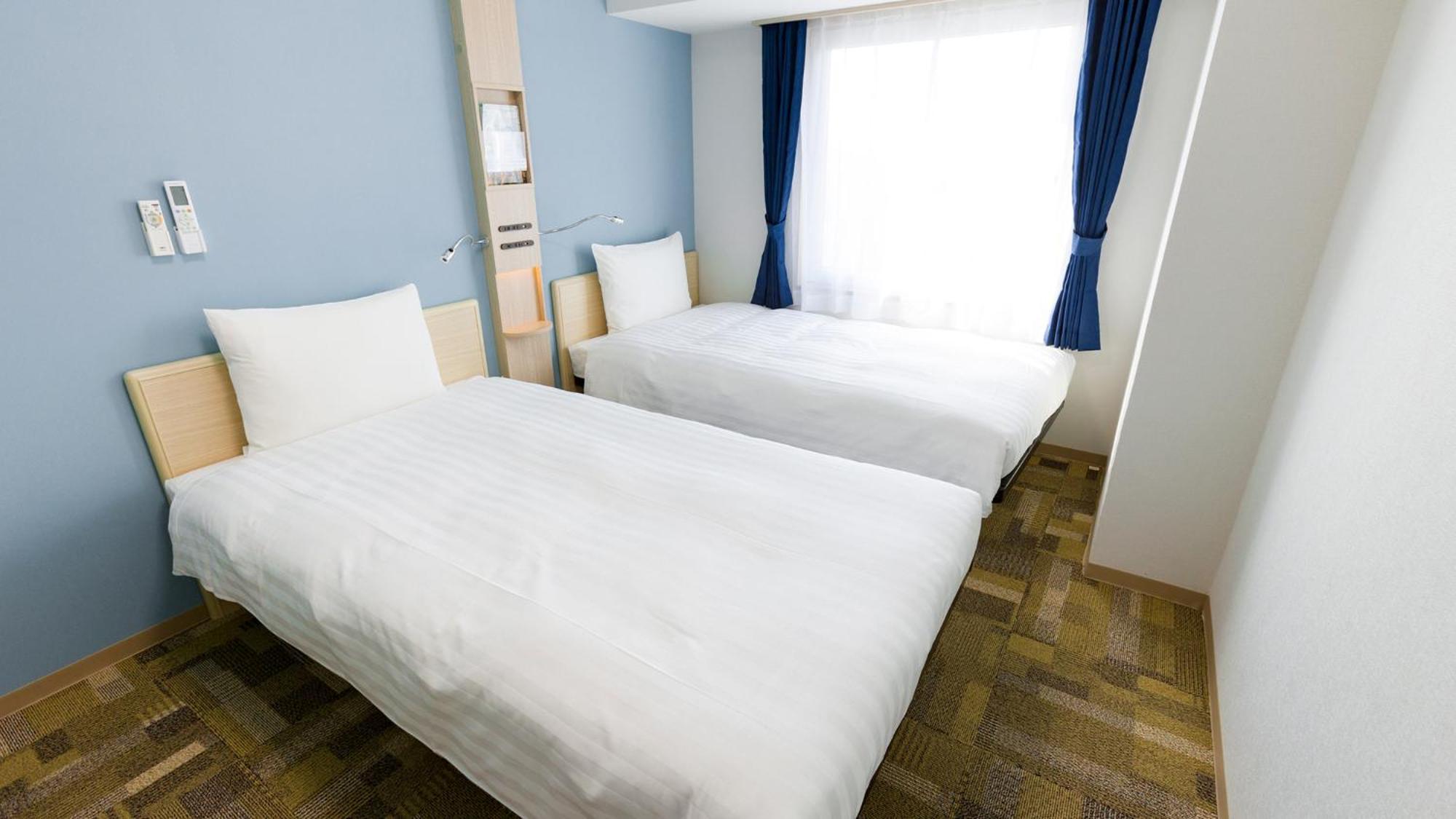Toyoko Inn Tokyo Ikebukuro Kita Guchi No 2 Εξωτερικό φωτογραφία