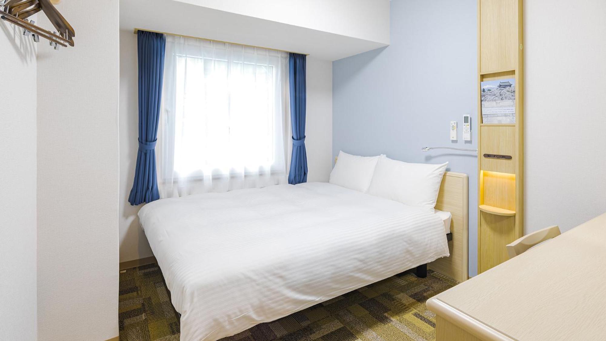Toyoko Inn Tokyo Ikebukuro Kita Guchi No 2 Εξωτερικό φωτογραφία