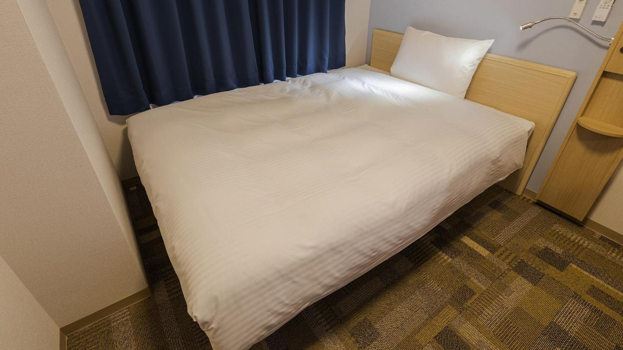 Toyoko Inn Tokyo Ikebukuro Kita Guchi No 2 Εξωτερικό φωτογραφία