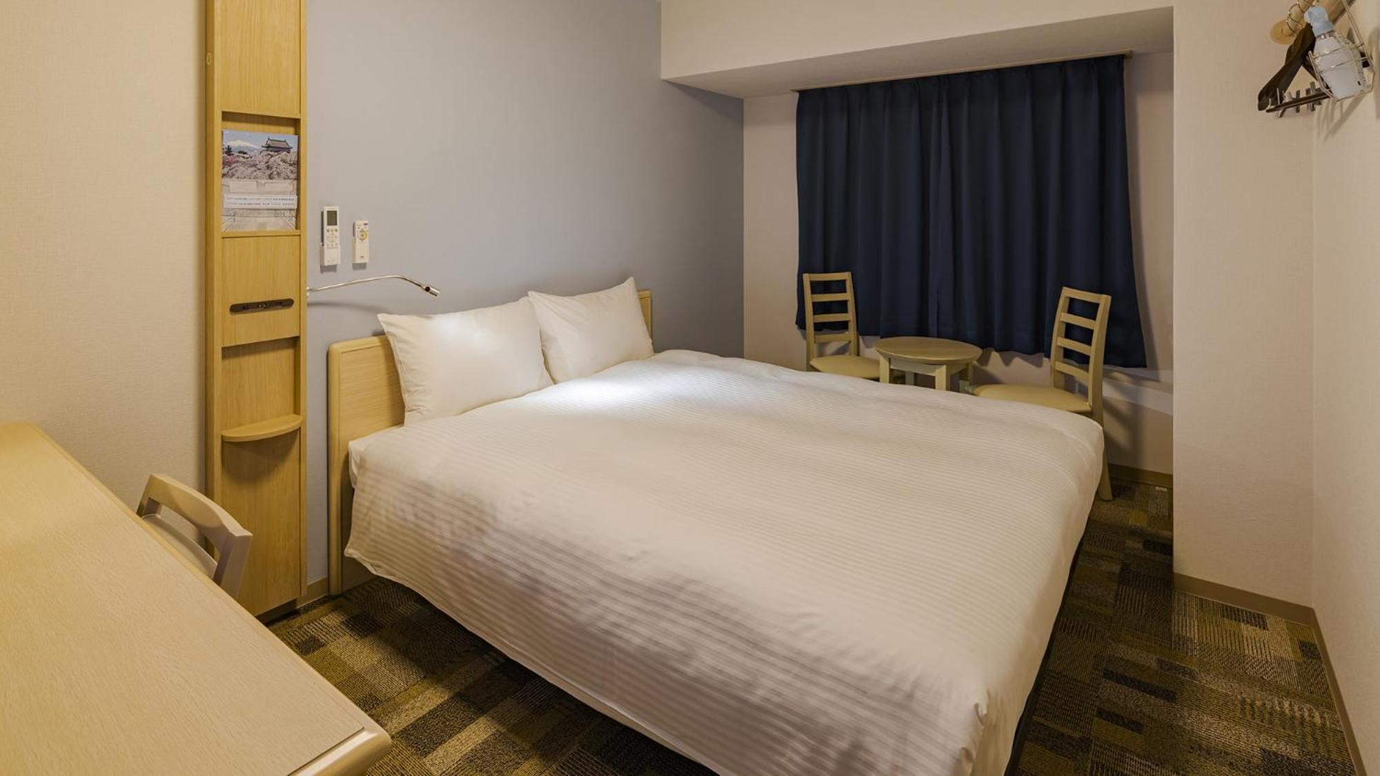 Toyoko Inn Tokyo Ikebukuro Kita Guchi No 2 Εξωτερικό φωτογραφία