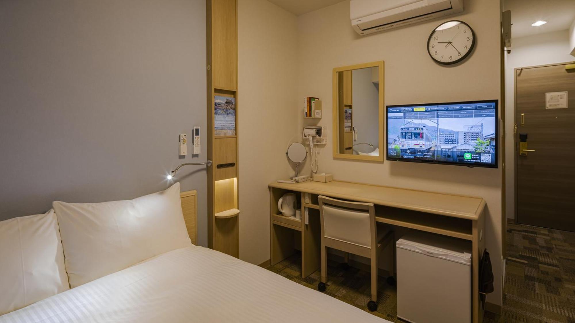 Toyoko Inn Tokyo Ikebukuro Kita Guchi No 2 Εξωτερικό φωτογραφία
