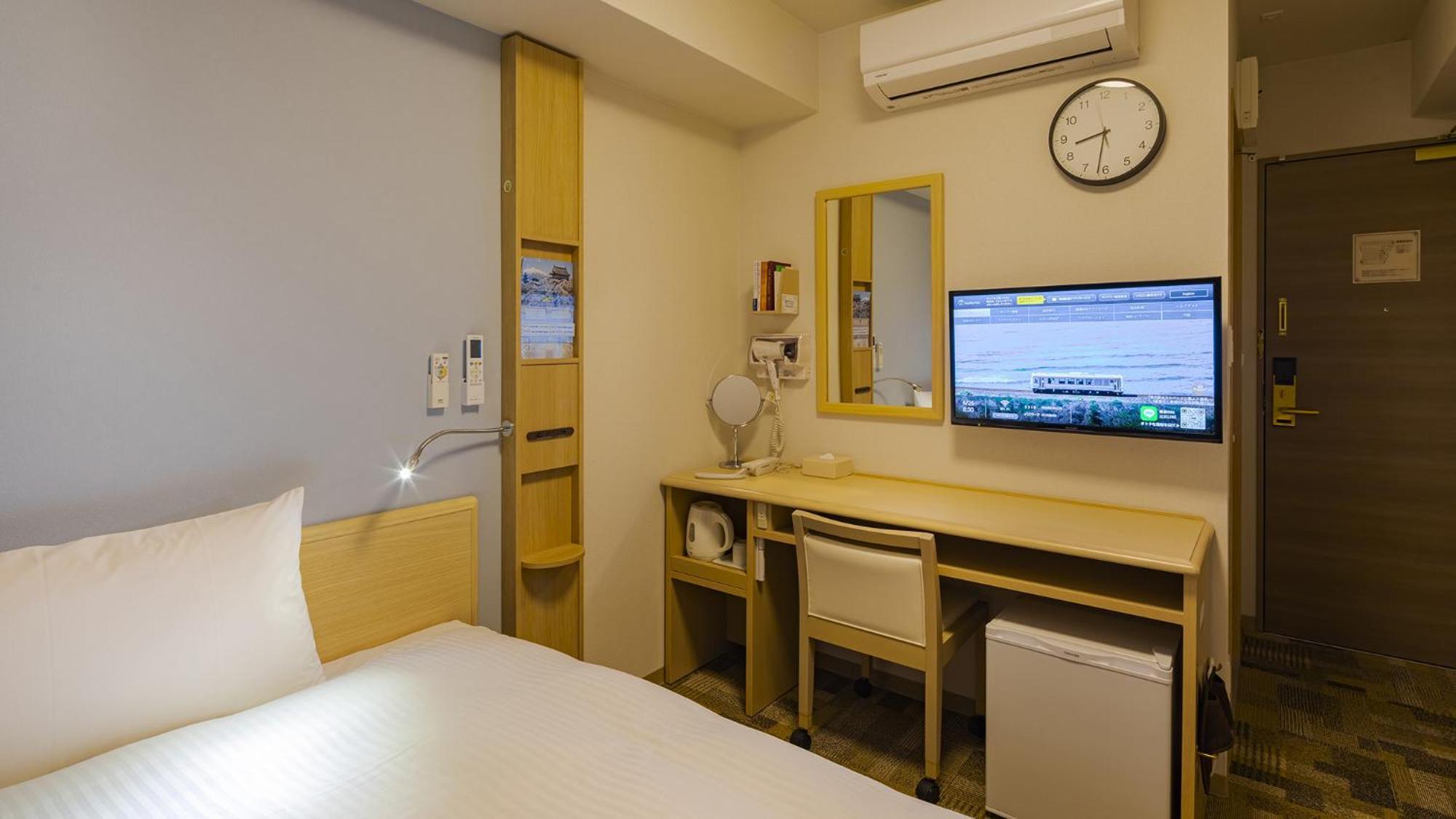 Toyoko Inn Tokyo Ikebukuro Kita Guchi No 2 Εξωτερικό φωτογραφία
