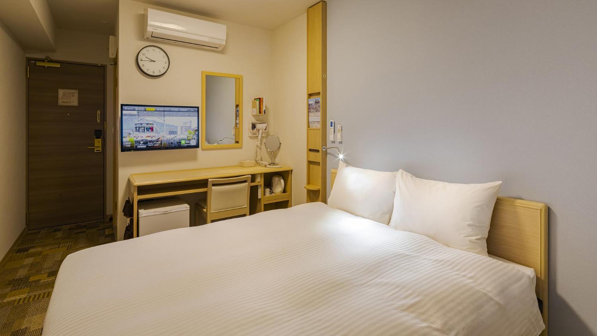 Toyoko Inn Tokyo Ikebukuro Kita Guchi No 2 Εξωτερικό φωτογραφία