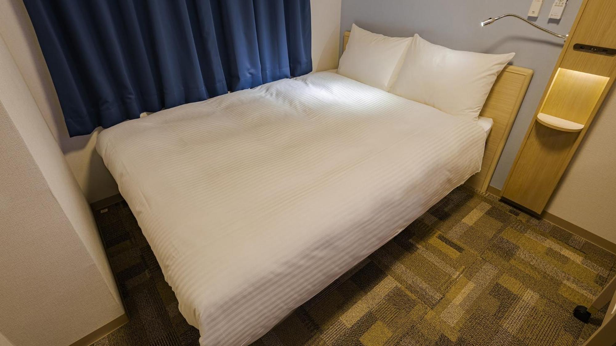 Toyoko Inn Tokyo Ikebukuro Kita Guchi No 2 Εξωτερικό φωτογραφία