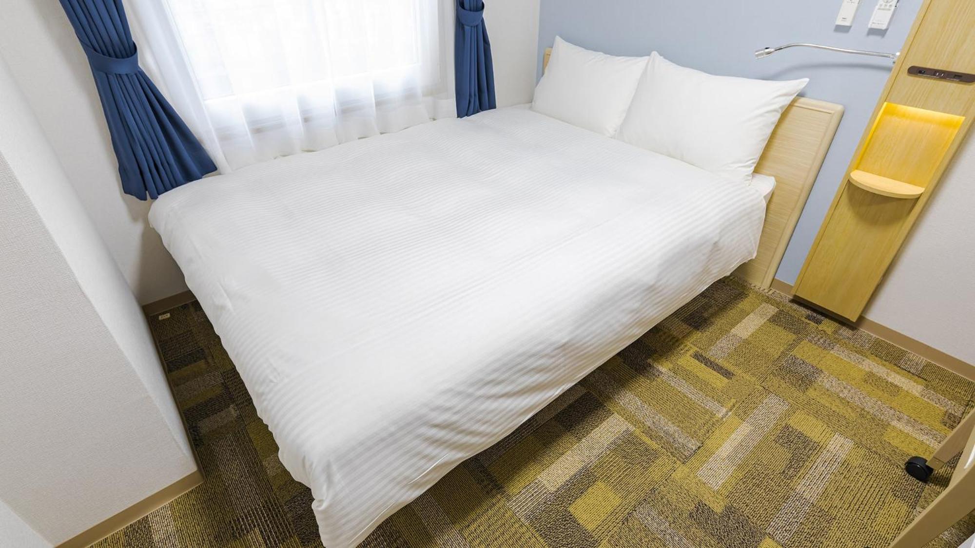Toyoko Inn Tokyo Ikebukuro Kita Guchi No 2 Εξωτερικό φωτογραφία