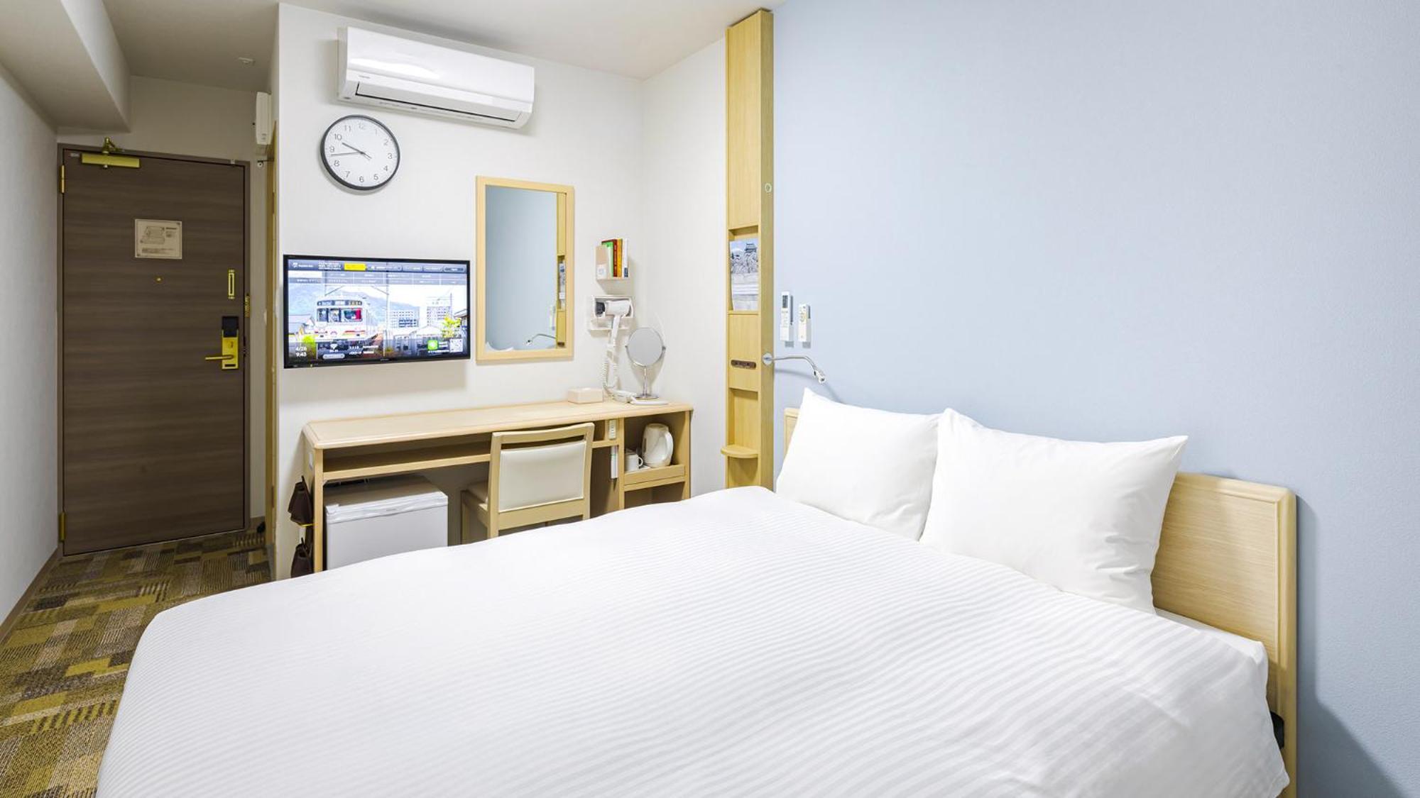 Toyoko Inn Tokyo Ikebukuro Kita Guchi No 2 Εξωτερικό φωτογραφία