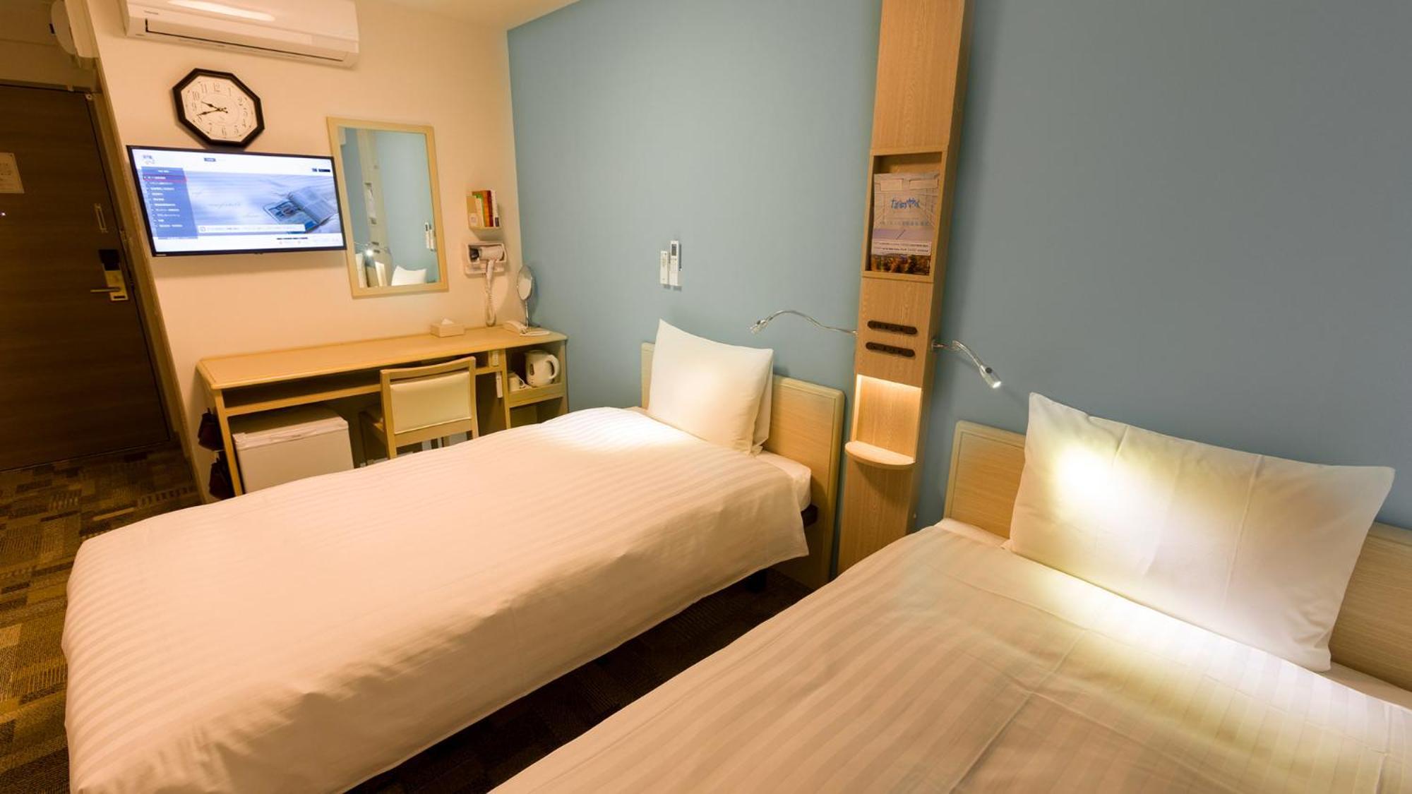 Toyoko Inn Tokyo Ikebukuro Kita Guchi No 2 Εξωτερικό φωτογραφία