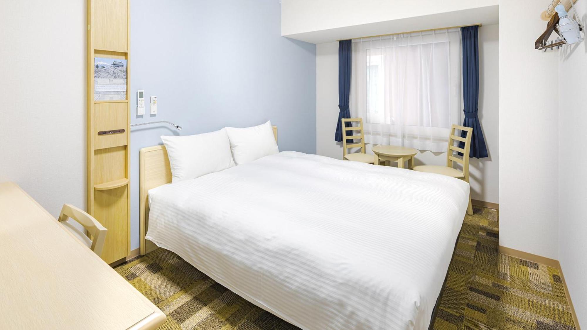 Toyoko Inn Tokyo Ikebukuro Kita Guchi No 2 Εξωτερικό φωτογραφία