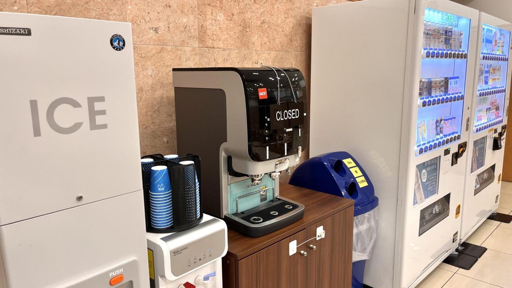 Toyoko Inn Tokyo Ikebukuro Kita Guchi No 2 Εξωτερικό φωτογραφία