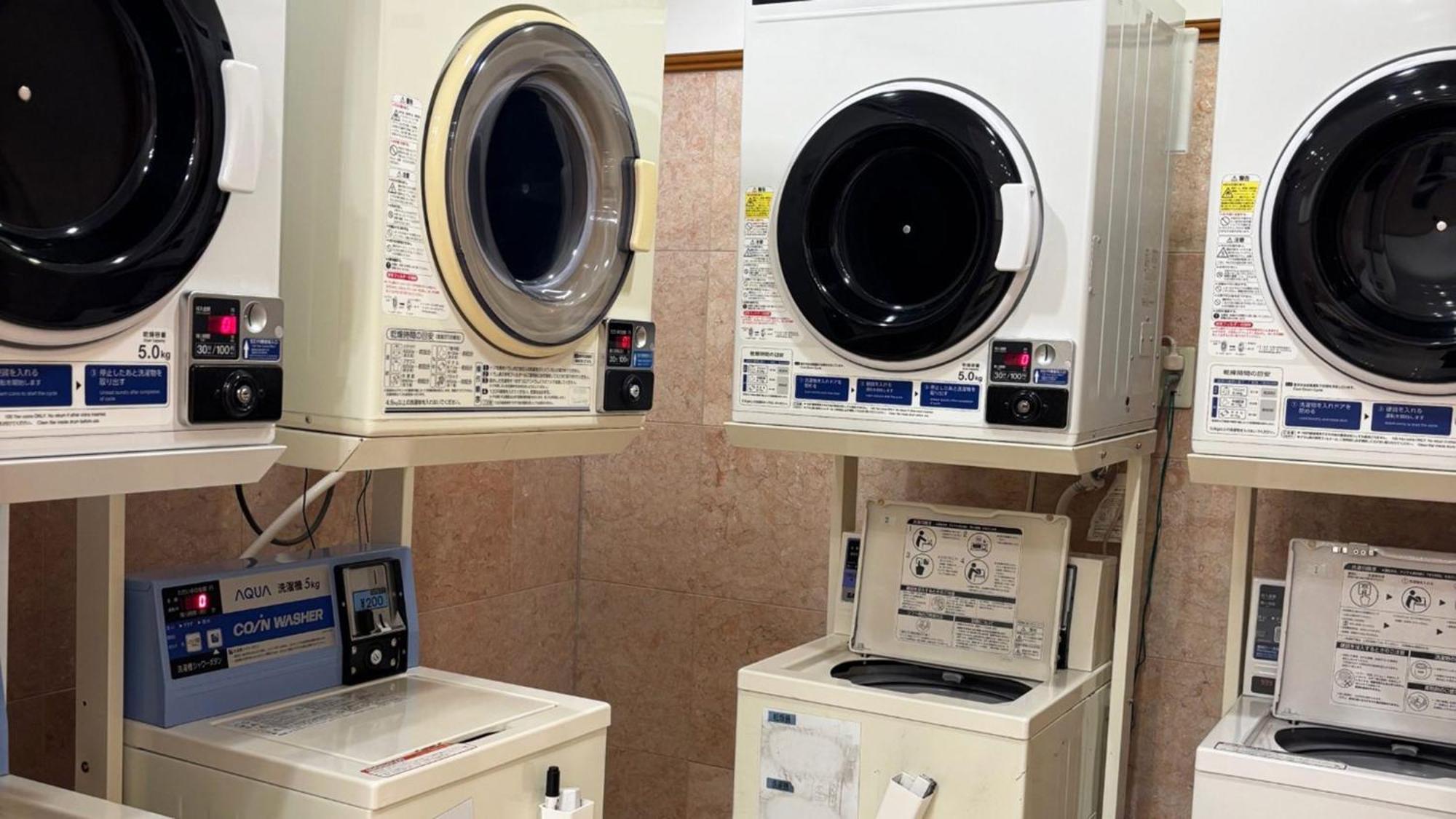 Toyoko Inn Tokyo Ikebukuro Kita Guchi No 2 Εξωτερικό φωτογραφία