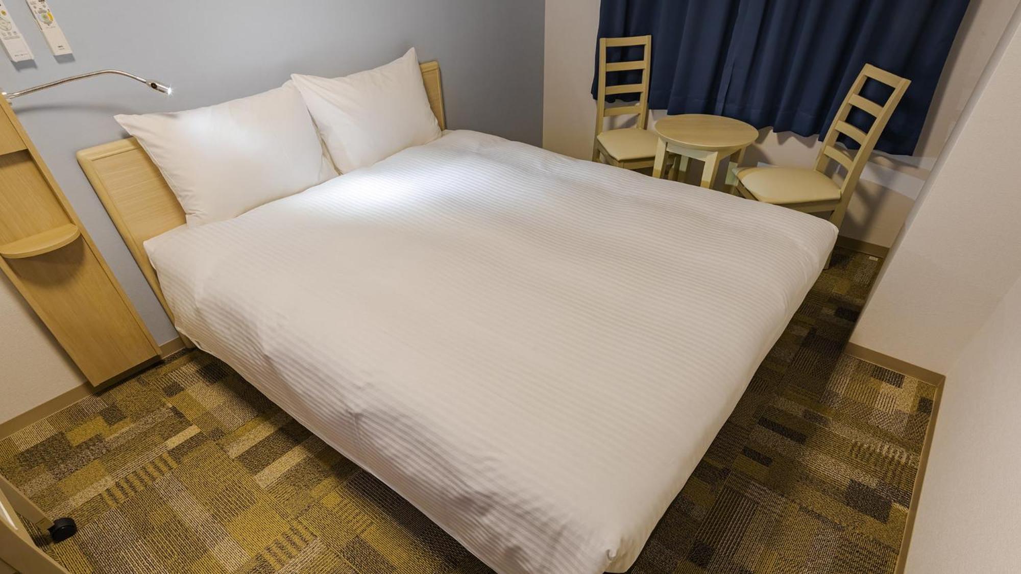 Toyoko Inn Tokyo Ikebukuro Kita Guchi No 2 Εξωτερικό φωτογραφία